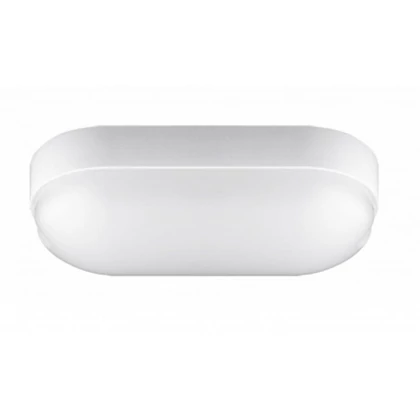 Strühm Markus Led L 9W-os kültéri mennyezeti lámpa