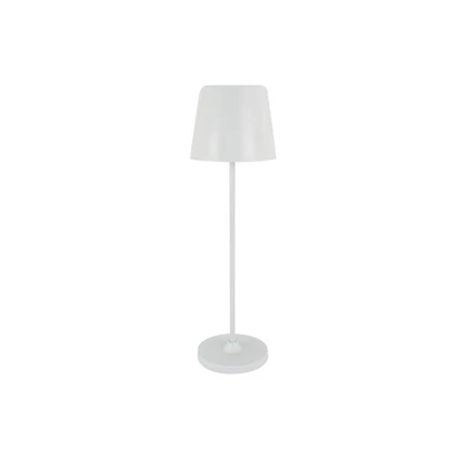 Strühm Toga LED asztali lámpa 2W-os 3000-6000K újratölthető akkumlátorral