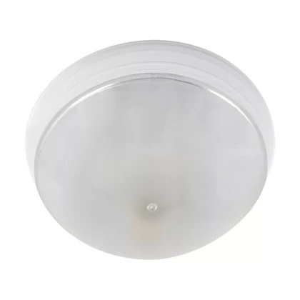 Strühm Ufo Eryk kerek mennyezeti lámpa E27-es foglalattal