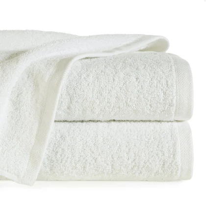 egyszinu-klasszikus-torolkozo-500-g-m2-feher-30-x-50-cm