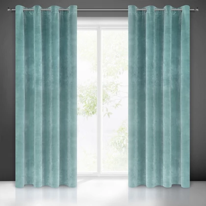 villa-barsony-sotetito-fuggony-tengerkék-140-x-250-cm-hs315115