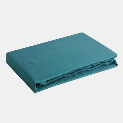 nova3-pamut-szaten-gumis-lepedo-turkiz-180-x-200-cm-30-cm
