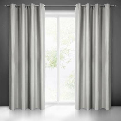 aggie-egyszinu-sotetito-fuggony-ezust-140-x-250-cm-hs336816