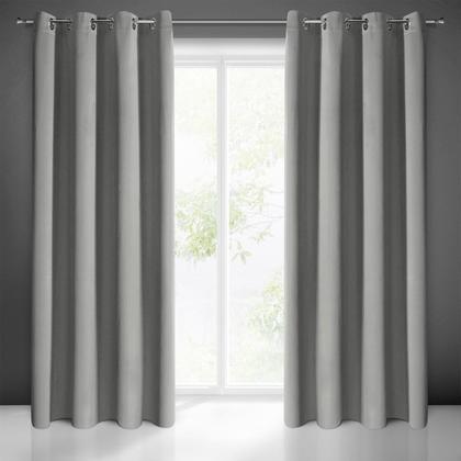 logan-sotetito-fuggony-ezust-135-x-250-cm-hs350445