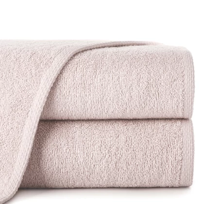 egyszinu-klasszikus-torolkozo-400-g-m2-pasztell-rozsaszin-50-x-90-cm