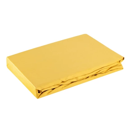 nova3-pamut-szaten-gumis-lepedo-mustarsarga-100-x-200-cm-25-cm-hs371878