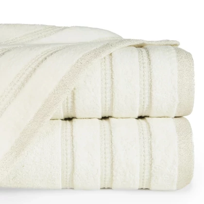 glory1-lurex-torolkozo-pamut-frottir-krem-30-x-50-cm-hajtogatott
