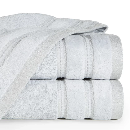 glory1-lurex-torolkozo-ezust-30-x-50-cm