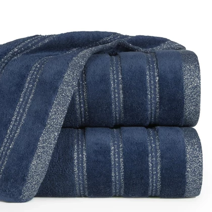 glory1-lurex-torolkozo-granatkek-70-x-140-cm