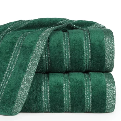 glory1-lurex-torolkozo-palackzold-50-x-90-cm