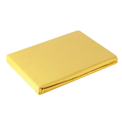 nova1-pamut-szaten-lepedo-mustarsarga-180-x-210-cm-hs376055