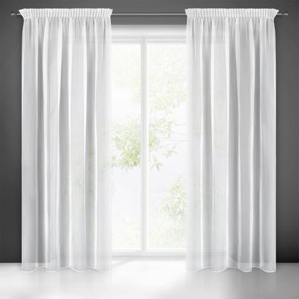 lucy-egyszinu-fenyatereszto-fuggony-feher-140-x-270-cm