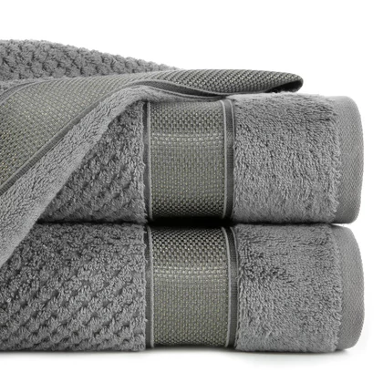 milan2-lurex-torolkozo-acelszurke-30-x-50-cm