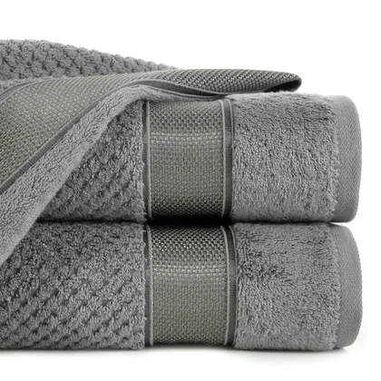 milan2-lurex-torolkozo-acelszurke-30-x-50-cm