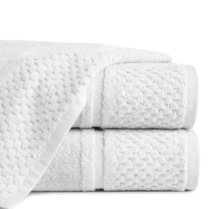 ibiza-velur-torolkozo-feher-70-x-140-cm
