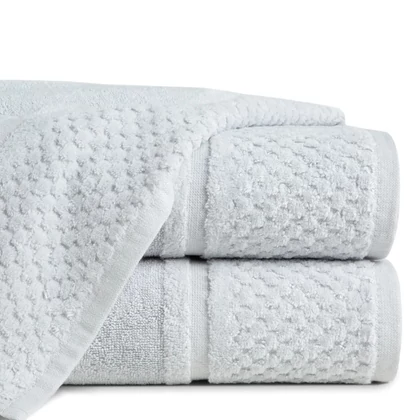 ibiza-velur-torolkozo-ezust-50-x-90-cm