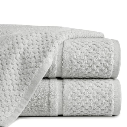 ibiza-velur-torolkozo-acelszurke-50-x-90-cm