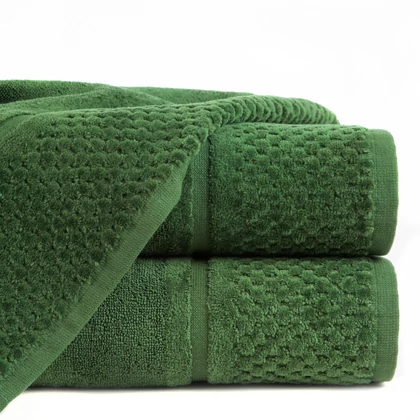 ibiza-velur-torolkozo-palackzold-70-x-140-cm