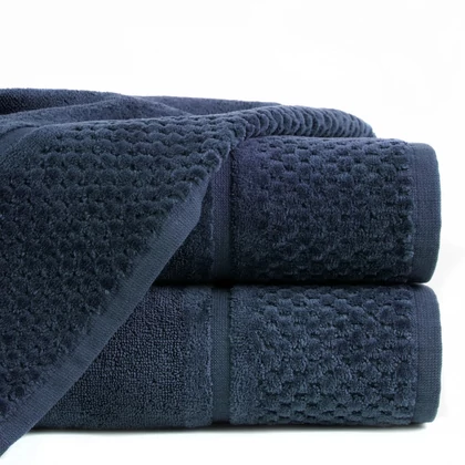 ibiza-velur-torolkozo-granatkek-70-x-140-cm