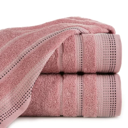 pola-csikos-torolkozo-pasztell-rozsaszin-50-x-90-cm-hs382520
