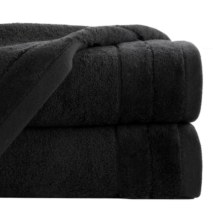damla-velur-torolkozo-fekete-70-x-140-cm-hs387219