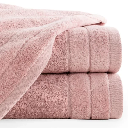 damla-velur-torolkozo-pasztell-rozsaszin-70-x-140-cm-3db-hs387226