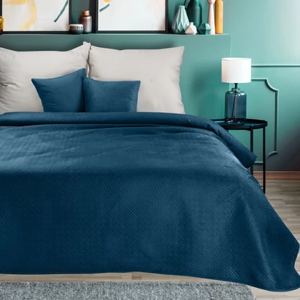 luiz5-barsony-agytakaro-granatkek-170-x-210-cm