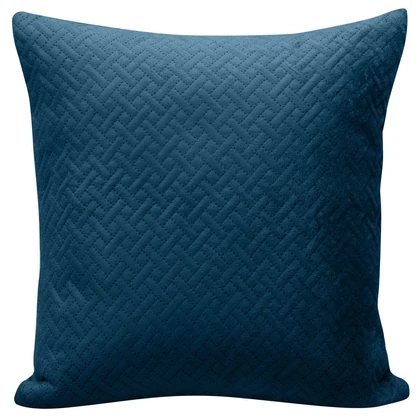 luiz5-barsony-parnahuzat-granatkek-40x40-cm