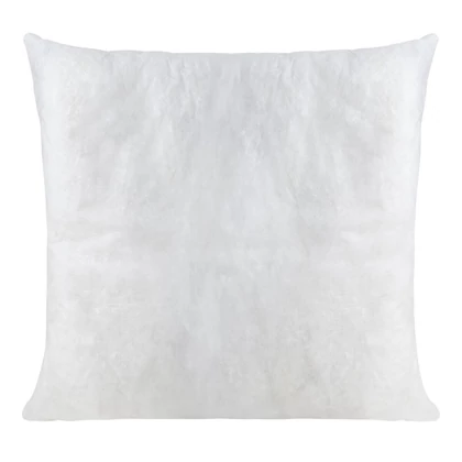 ujrahasznositott-szalakkal-toltott-diszparnabelso-55-x-55-cm