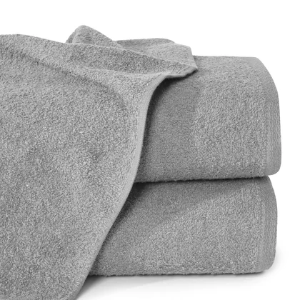 egyszinu-klasszikus-torolkozo-400-g-m2-ezust-50-x-100-cm