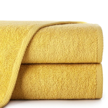 egyszinu-klasszikus-torolkozo-400-g-m2-narancssarga-50-x-100-cm