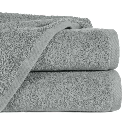 egyszinu-klasszikus-torolkozo-500-g-m2-acelszurke-50-x-100-cm