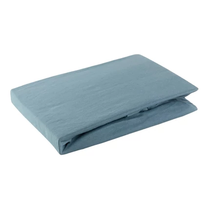 jersey-pamut-gumis-lepedo-sotetkek-90-x-200-cm-25-cm