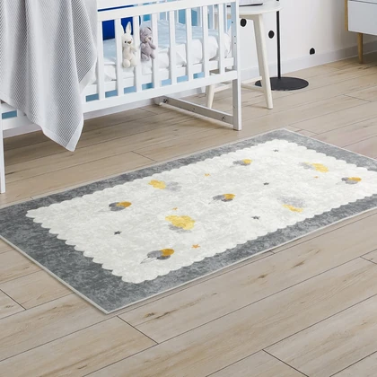 felhos-gyerekszoba-szonyeg-szurke-80-x-150-cm