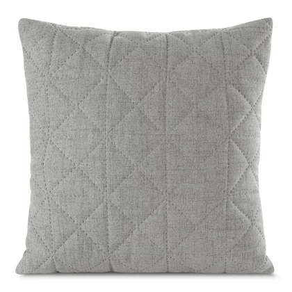 len2-vaszon-szerkezetu-preselt-mintas-parnahuzat-acelszurke-45-x-45-cm