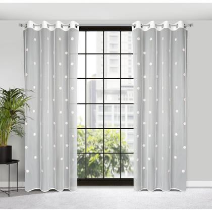 elksa-viragos-dekor-fuggony-gyerekszobaba-feher-140-x-250-cm