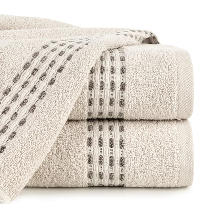 riva-jacquard-torolkozo-bezs-50-x-90-cm-hs419979