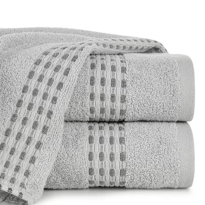 riva-jacquard-torolkozo-ezust-50-x-90-cm-hs419982