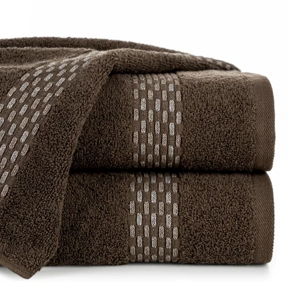 riva-jacquard-torolkozo-barna-50-x-90-cm-hs419988
