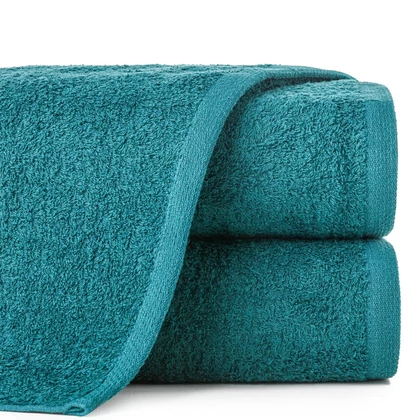 egyszinu-klasszikus-torolkozo-400-g-m2-turkiz-50-x-90-cm