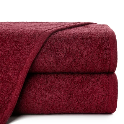 egyszinu-klasszikus-torolkozo-400-g-m2-bordo-50-x-90-cm