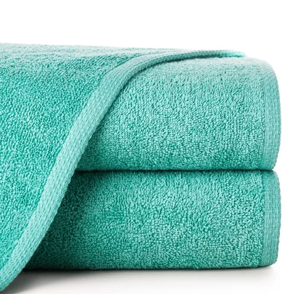 egyszinu-klasszikus-torolkozo-400-g-m2-sotet-menta-50-x-100-cm