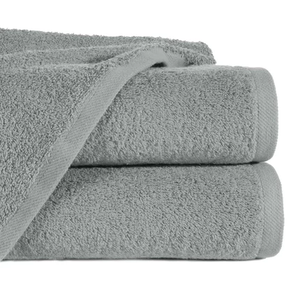 egyszinu-klasszikus-torolkozo-500-g-m2-acelszurke-30-x-50-cm