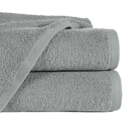 egyszinu-klasszikus-torolkozo-500-g-m2-acelszurke-30-x-50-cm