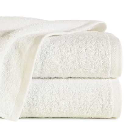 egyszinu-klasszikus-torolkozo-500-g-m2-kremszin-100-x-150-cm