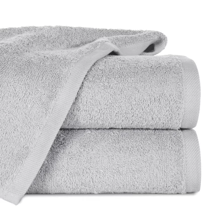 egyszinu-klasszikus-torolkozo-500-g-m2-ezust-30-x-50-cm