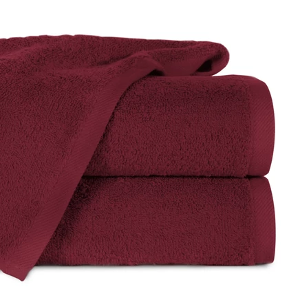 egyszinu-klasszikus-torolkozo-500-g-m2-bordo-50-x-100-cm