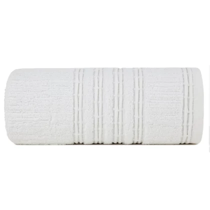 romeo-pamut-torolkozo-feher-70-x-140-cm