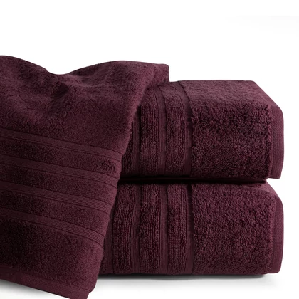 lavin-torolkozo-egyiptomi-pamutbol-70-x-140-cm