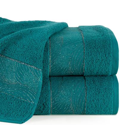 mariel-csikos-torolkozo-turkiz-50-x-90-cm